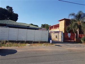 3 Bed House in Crosby