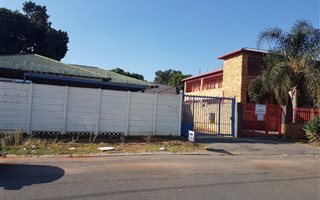3 Bedroom House in Crosby
