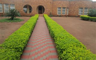 5 Bedroom House in Ga-rankuwa