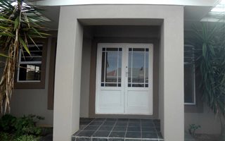 4 Bedroom House in Walmer Heights