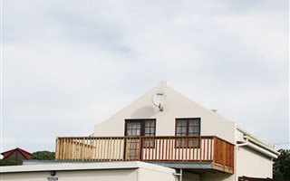 3 Bedroom House in Kleinbaai