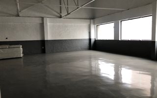 600 m² Commercial space in Durban CBD