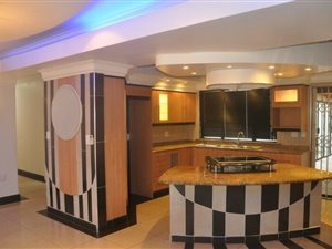 3 Bedroom House in Athlone Park