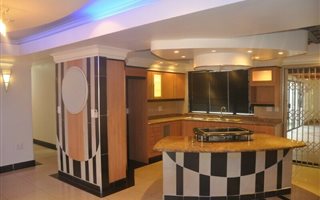 3 Bedroom House in Athlone Park