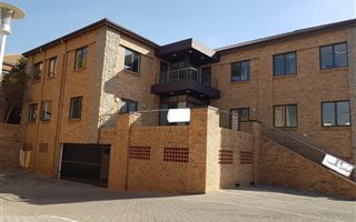 629 m² Office Space in Erand Gardens