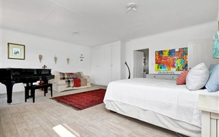 3 Bedroom Townhouse in Honeydew Manor