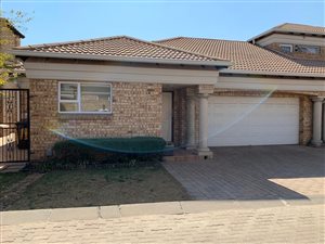 2 Bed Apartment in Bardene