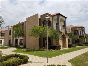 254 m² Commercial space in Boksburg Central