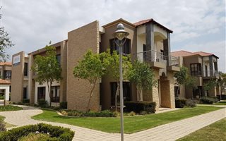 254 m² Commercial space in Boksburg Central