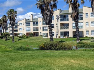 2 Bed House in Greenways Golf Estate