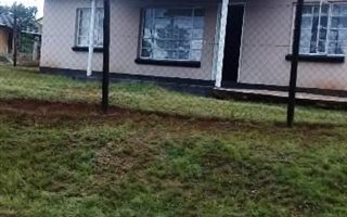 5 Bedroom House in Imbali