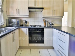 2 Bed Apartment in North Riding