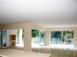 4 Bed House in Wilderness