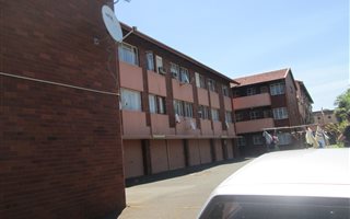1 Bedroom Apartment in Montclair