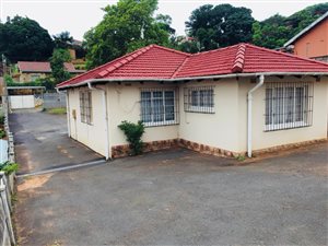 3 Bedroom House in Montclair
