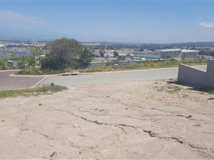 648 m² Land available in Fairhaven Country Estate