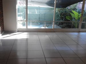 2 Bed Duplex in Pretoria North