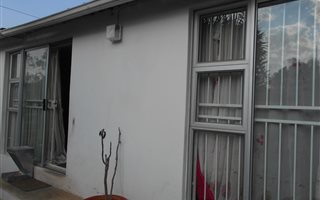 3 Bedroom Flat in Northmead