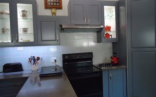 4 Bedroom House in Waverley