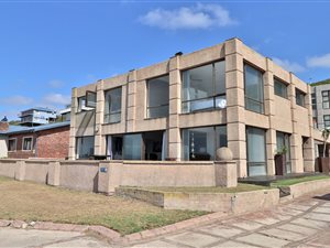 4 Bed House in Tergniet
