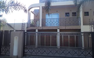 3 Bedroom House in Mackenzie Park