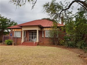 2 Bed House in Riviera