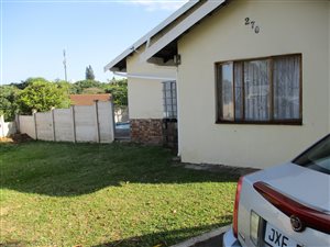3 Bed House in Melville