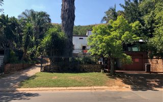 3 Bedroom House in Rustenburg Central