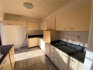 3 Bed Townhouse in Margate