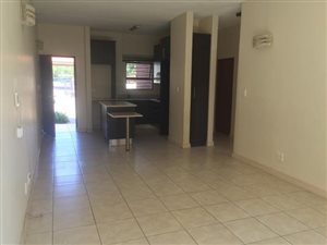 2 Bed House in Garsfontein