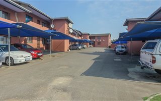 1 Bedroom Apartment in Montclair