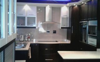 3 Bedroom House in Overport
