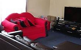 2 Bedroom Garden Cottage in Boksburg East