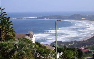 640 m² Land available in Brenton on Sea