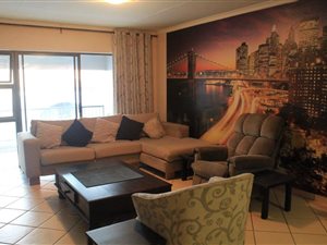 2 Bed Apartment in Northgate