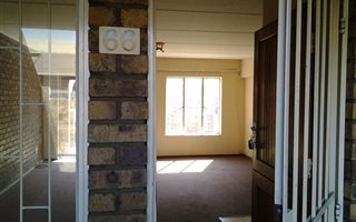 2 Bedroom House in Bardene