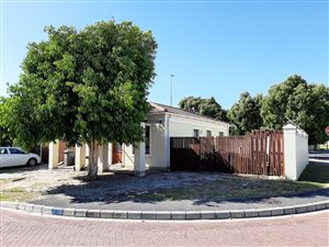 3 Bed Townhouse in Highbury