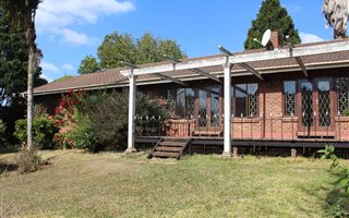 3 Bedroom House in Merrivale