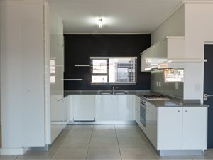 2 Bed Apartment in Waterfall Estate