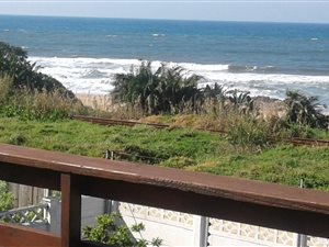 3 Bedroom Simplex in Woodgrange