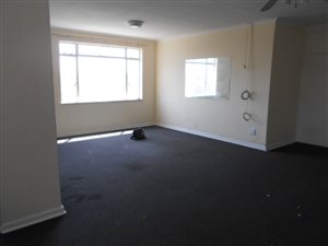 2 Bed Flat in Vanderbijlpark SE
