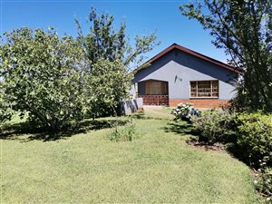 5 Bed House in Howick West
