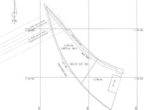1.9 ha Land available in Thornville