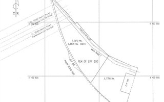 1.9 ha Land available in Thornville
