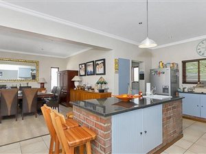 3 Bed House in Bushwillow Park Estate
