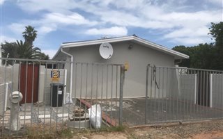 1 Bedroom House in Tableview