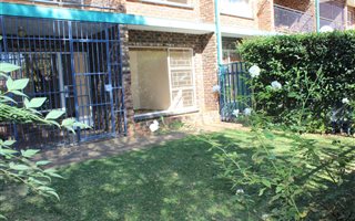 3 Bedroom Apartment in Miederpark