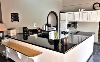 3 Bedroom House in Rant en Dal