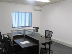 80 m² Commercial space in Grayleigh