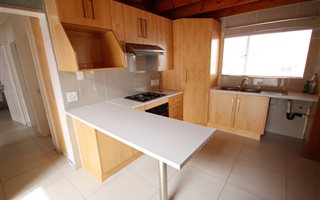 4 Bedroom Apartment in Benoni Central